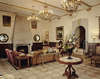 Hotel Ambassador 
